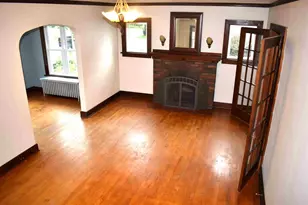 1741 Plover St, Stevens Point, WI 54481 - Photo 13