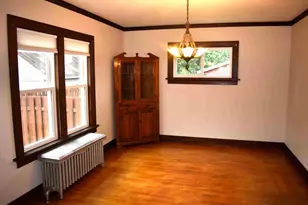 1741 Plover St, Stevens Point, WI 54481 - Photo 7