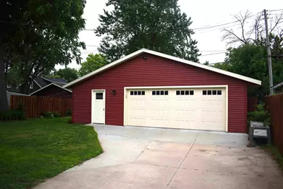 1741 Plover Street, Stevens Point, WI 54481 - Photo 23