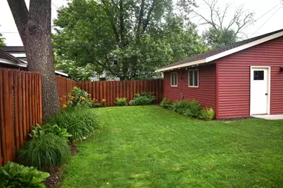 1741 Plover Street, Stevens Point, WI 54481 - Photo 25