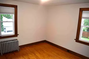1741 Plover St, Stevens Point, WI 54481 - Photo 15