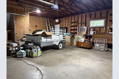 406 Evergreen Avenue, Marshfield, WI 54449 - Photo 31