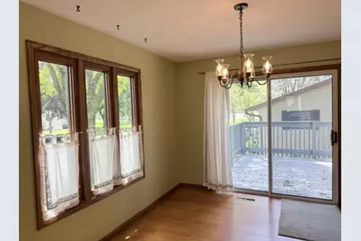 406 Evergreen Avenue, Marshfield, WI 54449 - Photo 11