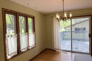 406 Evergreen Ave, Marshfield, WI 54449 - Photo 11