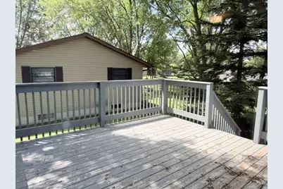 406 Evergreen Avenue, Marshfield, WI 54449 - Photo 33