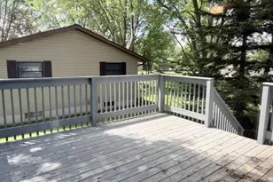 406 Evergreen Ave, Marshfield, WI 54449 - Photo 33