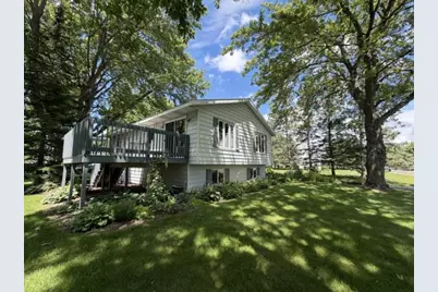 406 Evergreen Avenue, Marshfield, WI 54449 - Photo 35
