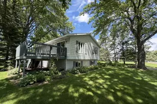 406 Evergreen Ave, Marshfield, WI 54449 - Photo 35