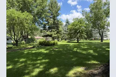 406 Evergreen Avenue, Marshfield, WI 54449 - Photo 39