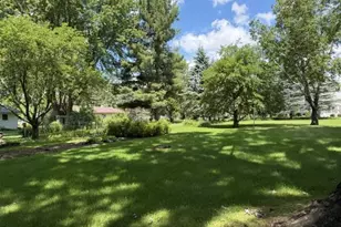 406 Evergreen Ave, Marshfield, WI 54449 - Photo 39