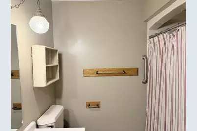 406 Evergreen Avenue, Marshfield, WI 54449 - Photo 21