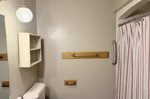 406 Evergreen Ave, Marshfield, WI 54449 - Photo 21