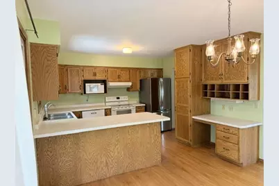 406 Evergreen Avenue, Marshfield, WI 54449 - Photo 7