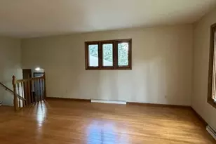406 Evergreen Ave, Marshfield, WI 54449 - Photo 5