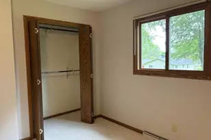 406 Evergreen Ave, Marshfield, WI 54449 - Photo 19