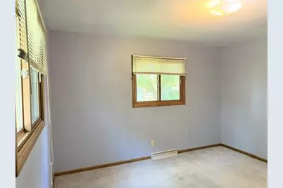 406 Evergreen Avenue, Marshfield, WI 54449 - Photo 13