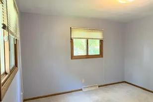 406 Evergreen Ave, Marshfield, WI 54449 - Photo 13