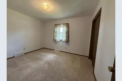 2126 Kowalski Road, Kronenwetter, WI 54455 - Photo 25