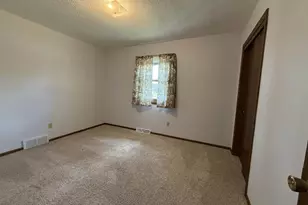 2126 Kowalski Rd, Kronenwetter, WI 54455 - Photo 25