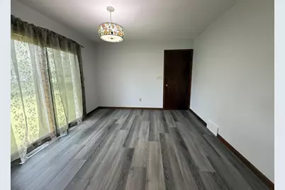 2126 Kowalski Road, Kronenwetter, WI 54455 - Photo 9