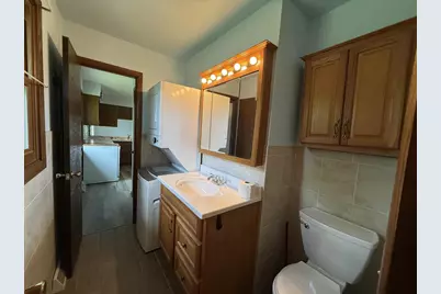2126 Kowalski Road, Kronenwetter, WI 54455 - Photo 21