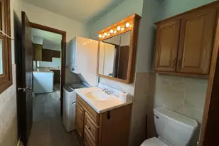 2126 Kowalski Rd, Kronenwetter, WI 54455 - Photo 21