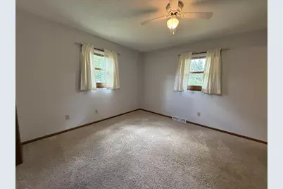 2126 Kowalski Road, Kronenwetter, WI 54455 - Photo 17