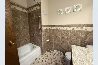 2126 Kowalski Road, Kronenwetter, WI 54455 - Photo 13