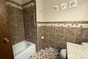 2126 Kowalski Rd, Kronenwetter, WI 54455 - Photo 13
