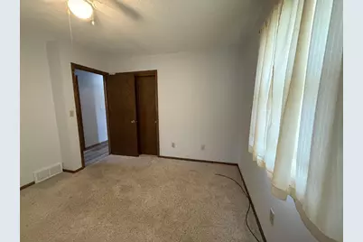 2126 Kowalski Road, Kronenwetter, WI 54455 - Photo 23