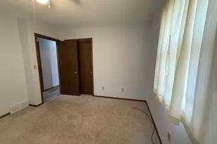 2126 Kowalski Rd, Kronenwetter, WI 54455 - Photo 23