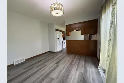 2126 Kowalski Road, Kronenwetter, WI 54455 - Photo 11