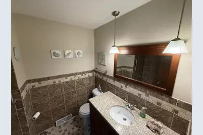2126 Kowalski Road, Kronenwetter, WI 54455 - Photo 15