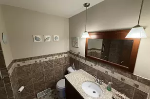 2126 Kowalski Rd, Kronenwetter, WI 54455 - Photo 15