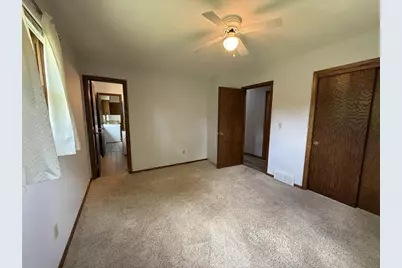 2126 Kowalski Road, Kronenwetter, WI 54455 - Photo 19