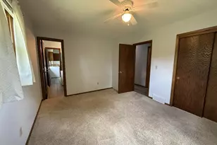 2126 Kowalski Rd, Kronenwetter, WI 54455 - Photo 19