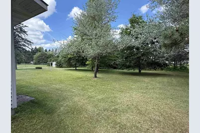 2126 Kowalski Road, Kronenwetter, WI 54455 - Photo 33