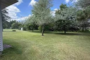 2126 Kowalski Rd, Kronenwetter, WI 54455 - Photo 33