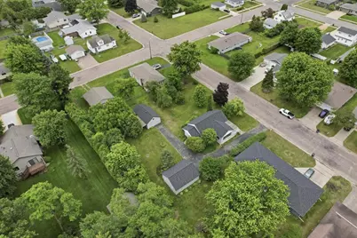 941 17th Street South, Wisconsin Rapids, WI 54494 - Photo 9