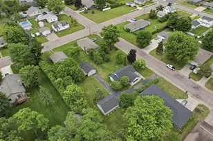 941 17th St S, Wisconsin Rapids, WI 54494 - Photo 9