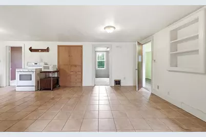 941 17th Street South, Wisconsin Rapids, WI 54494 - Photo 19