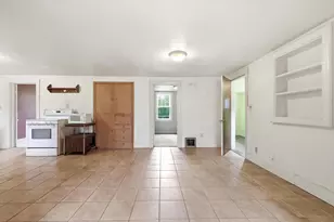 941 17th St S, Wisconsin Rapids, WI 54494 - Photo 19