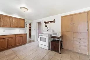 941 17th St S, Wisconsin Rapids, WI 54494 - Photo 23