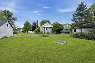 941 17th St S, Wisconsin Rapids, WI 54494 - Photo 45