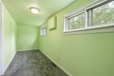 941 17th Street South, Wisconsin Rapids, WI 54494 - Photo 27