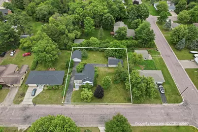 941 17th Street South, Wisconsin Rapids, WI 54494 - Photo 7