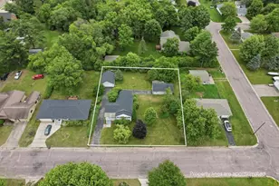 941 17th St S, Wisconsin Rapids, WI 54494 - Photo 7