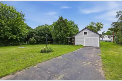 941 17th Street South, Wisconsin Rapids, WI 54494 - Photo 49