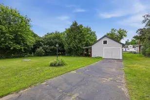 941 17th St S, Wisconsin Rapids, WI 54494 - Photo 49