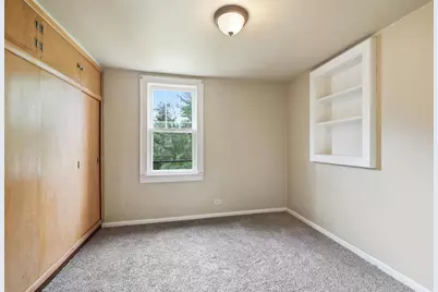 941 17th Street South, Wisconsin Rapids, WI 54494 - Photo 29